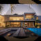 Benefits of Investing In Farmhouse In Pakistan