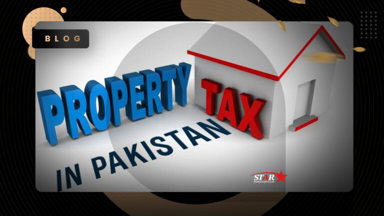 Gain Tax On Property In Pakistan 2023   Gain Tax On Property In Pakistan 2023 768x432 