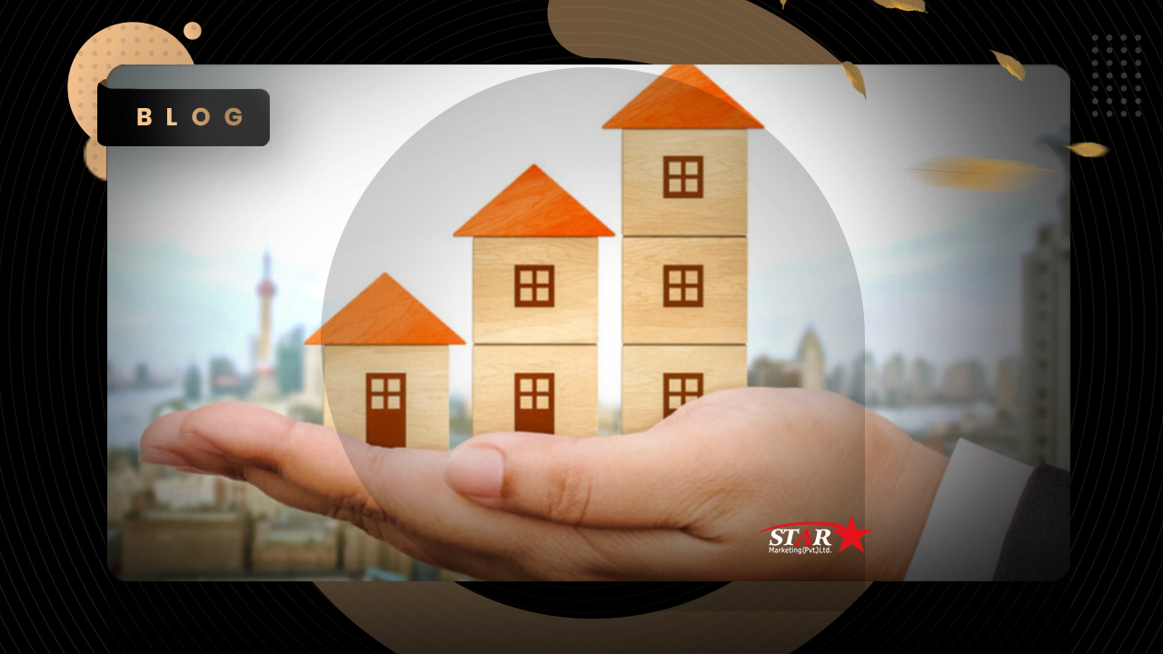 How to Determine the Fair Market Value of a Property in Pakistan