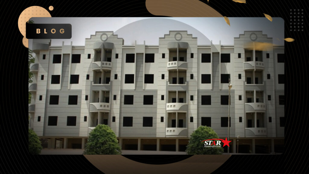 North-Corner-Extension-Experience-Unmatched-Comfort-and-Convenience-in-Karachis-Finest-Apartments