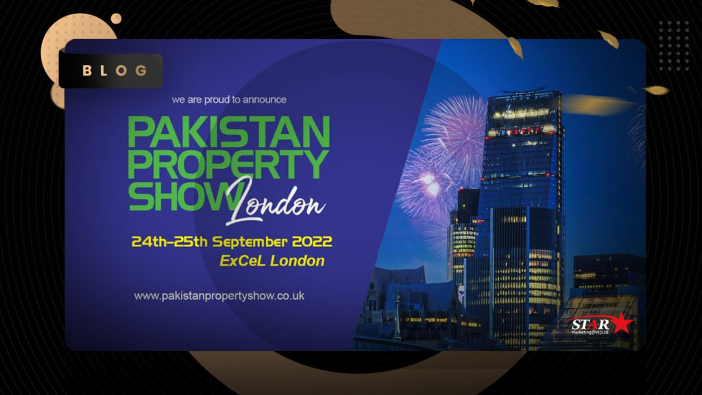 Pakistan-Property-Show-Landon