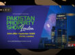 Pakistan-Property-Show-Landon
