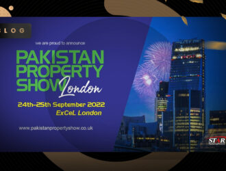 Pakistan-Property-Show-Landon