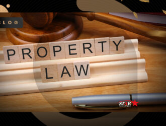 Property Law in Pakistan Understanding the Legal Framework and Procedures
