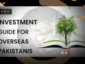 Real Estate Property Investment Strategies for Overseas Pakistanis