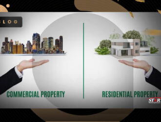 Top 6 Affordable Residential And Commercial Properties in Pakistan
