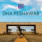 Photo of DHA Peshawar plots for sale